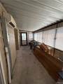 19960 American Ave - Photo 58