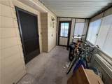 19960 American Ave - Photo 59