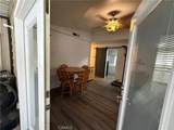 19960 American Ave - Photo 61