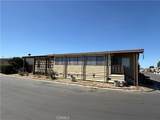 19960 American Ave - Photo 8