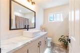 1620 Poppy - Photo 7