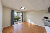 1097 Santo Antonio - Photo 12