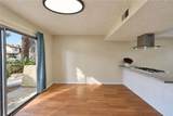 1097 Santo Antonio - Photo 13