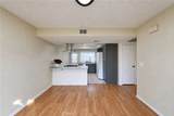 1097 Santo Antonio - Photo 14