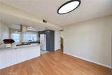 1097 Santo Antonio - Photo 15