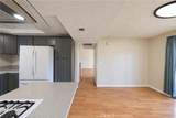 1097 Santo Antonio - Photo 16