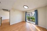 1097 Santo Antonio - Photo 17