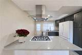 1097 Santo Antonio - Photo 18