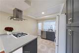 1097 Santo Antonio - Photo 19