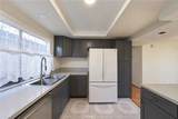 1097 Santo Antonio - Photo 20