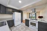 1097 Santo Antonio - Photo 21
