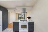 1097 Santo Antonio - Photo 22