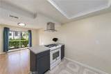 1097 Santo Antonio - Photo 25