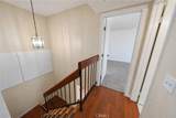 1097 Santo Antonio - Photo 26