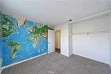 1097 Santo Antonio - Photo 29