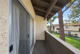 1097 Santo Antonio - Photo 35