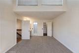 1097 Santo Antonio - Photo 37