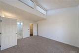 1097 Santo Antonio - Photo 38