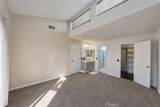1097 Santo Antonio - Photo 40
