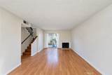1097 Santo Antonio - Photo 5