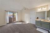 1097 Santo Antonio - Photo 41