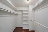 1097 Santo Antonio - Photo 42