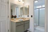 1097 Santo Antonio - Photo 43