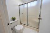 1097 Santo Antonio - Photo 44