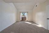 1097 Santo Antonio - Photo 45