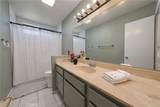 1097 Santo Antonio - Photo 46