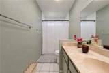 1097 Santo Antonio - Photo 47