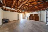 1097 Santo Antonio - Photo 50