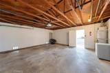 1097 Santo Antonio - Photo 51