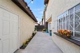 1097 Santo Antonio - Photo 52