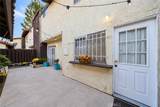 1097 Santo Antonio - Photo 53