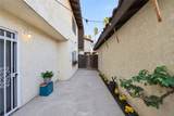 1097 Santo Antonio - Photo 54