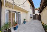 1097 Santo Antonio - Photo 55