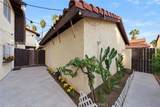 1097 Santo Antonio - Photo 56
