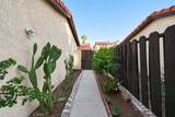 1097 Santo Antonio - Photo 57