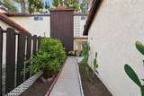 1097 Santo Antonio - Photo 58