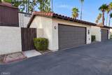 1097 Santo Antonio - Photo 59