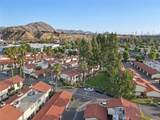 1097 Santo Antonio - Photo 70