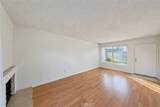 1097 Santo Antonio - Photo 8