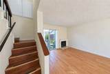 1097 Santo Antonio - Photo 9