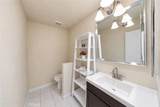 1097 Santo Antonio - Photo 10