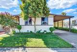 3835 Gardiner Ferry Rd - Photo 2