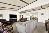 3835 Gardiner Ferry Rd - Photo 11