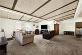 3835 Gardiner Ferry Rd - Photo 12