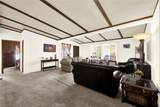 3835 Gardiner Ferry Rd - Photo 13