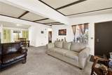 3835 Gardiner Ferry Rd - Photo 14